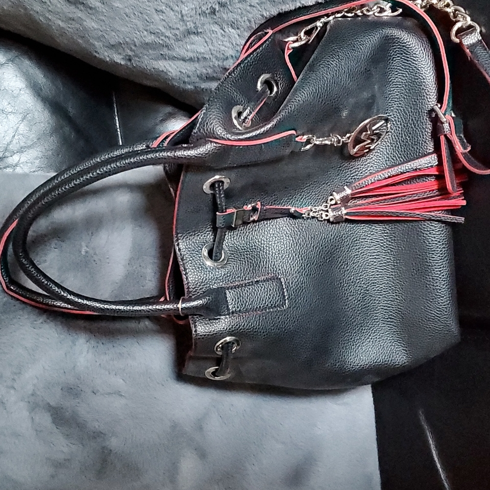 Michael kors hanbag
